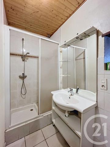 Maison à vendre  4 pièces - 95,12 m 2   LE PERTUIS  - 43