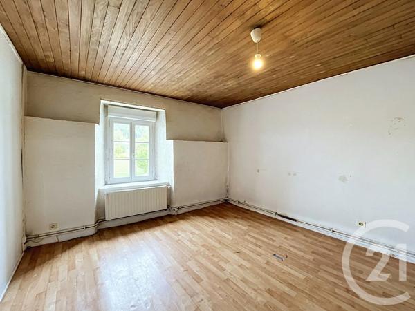 Maison à vendre  4 pièces - 95,12 m 2   LE PERTUIS  - 43
