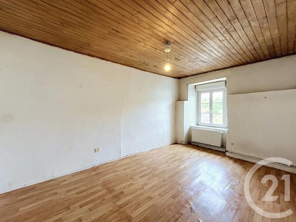 Maison à vendre  4 pièces - 95,12 m 2   LE PERTUIS  - 43