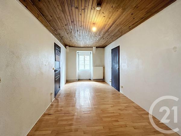 Maison à vendre  4 pièces - 95,12 m 2   LE PERTUIS  - 43