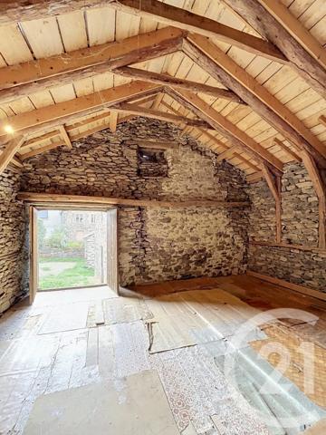 Maison à vendre  4 pièces - 95,12 m 2   LE PERTUIS  - 43