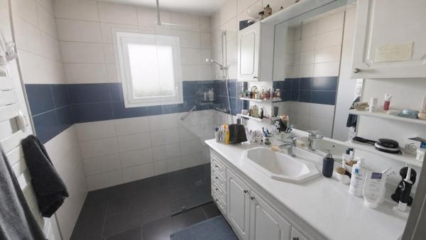 Très belle maison au calme parfaitement entretenue