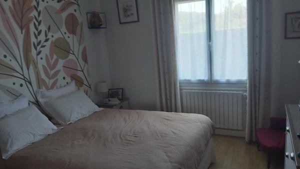 Très belle maison au calme parfaitement entretenue