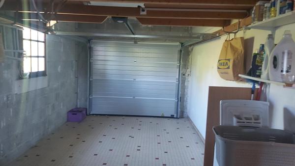 Très belle maison au calme parfaitement entretenue