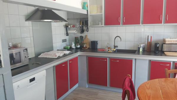Très belle maison au calme parfaitement entretenue