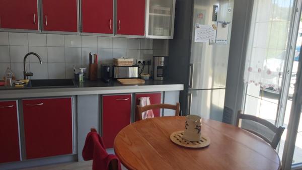 Très belle maison au calme parfaitement entretenue