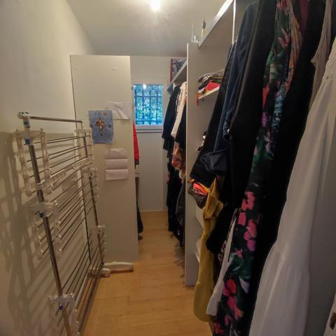 Maison plain pied - quartier calme - proche commodite