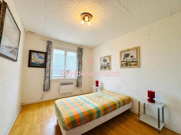 Maison à vendre 3 pièces de 80 m²