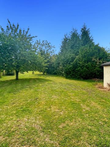 Vente Maison 4 pièces 156 m2 à Moret-Loing-Et-Orvanne
