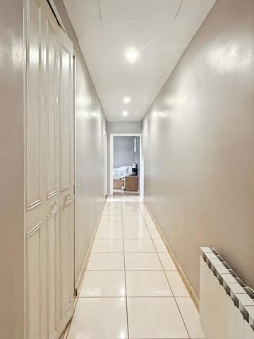 Vente Maison 4 pièces 156 m2 à Moret-Loing-Et-Orvanne