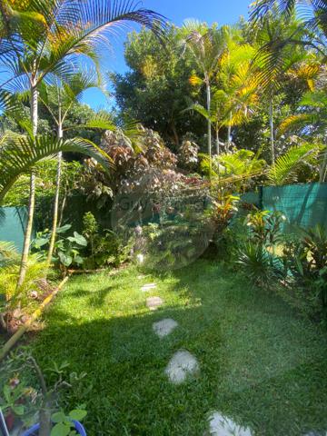 Appartement Le Tampon 2 pièce(s) d'environ 47.32 m2