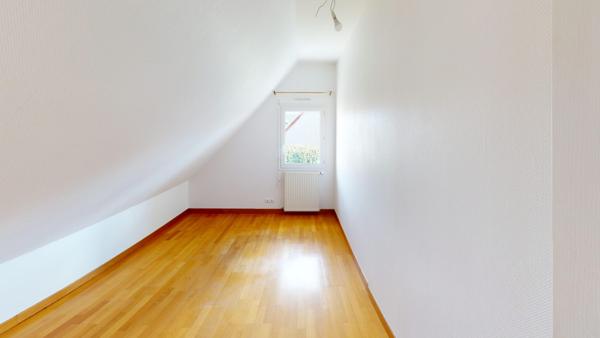 OPPORTUNITE - MAISON LUC SUR MER