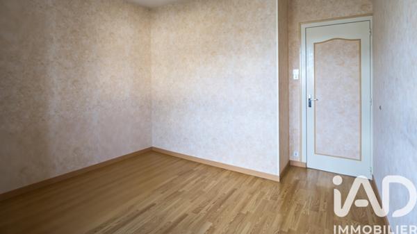 Maison à vendre 5 pièces 100 m² Châteaubriant