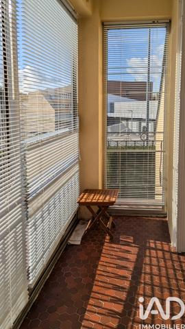 Maison à vendre 5 pièces 100 m² Châteaubriant