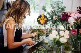 Vente Fonds de commerce à Le Havre