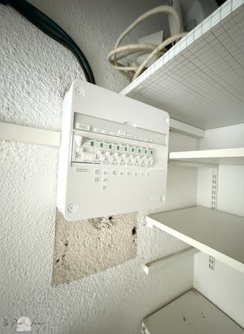 Le Barcarès (66420) Appartement T1 avec Terrasse et place de parking