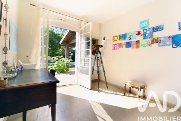 Maison à vendre 7 pièces 220 m² Villemur-sur-Tarn