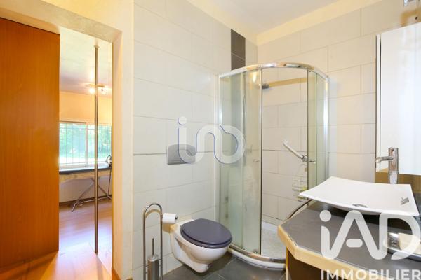Maison à vendre 7 pièces 220 m² Villemur-sur-Tarn