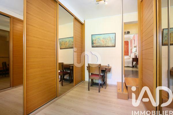 Maison à vendre 7 pièces 220 m² Villemur-sur-Tarn