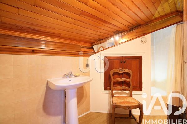 Maison à vendre 7 pièces 220 m² Villemur-sur-Tarn
