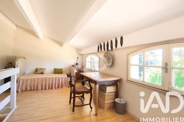 Maison à vendre 7 pièces 220 m² Villemur-sur-Tarn