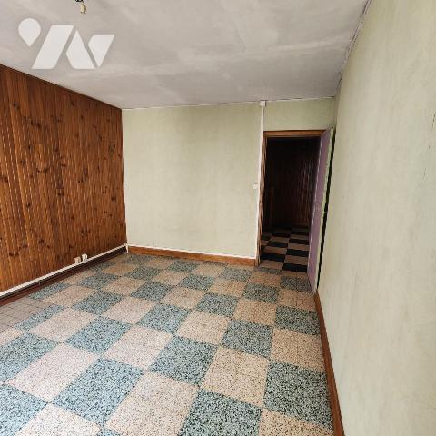 Immeuble de rapport - 4 logements - proche centre-ville