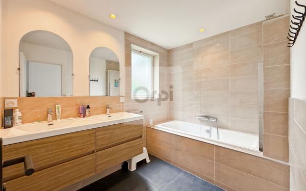 Maison à vendre    6 pièces •  Argenteuil