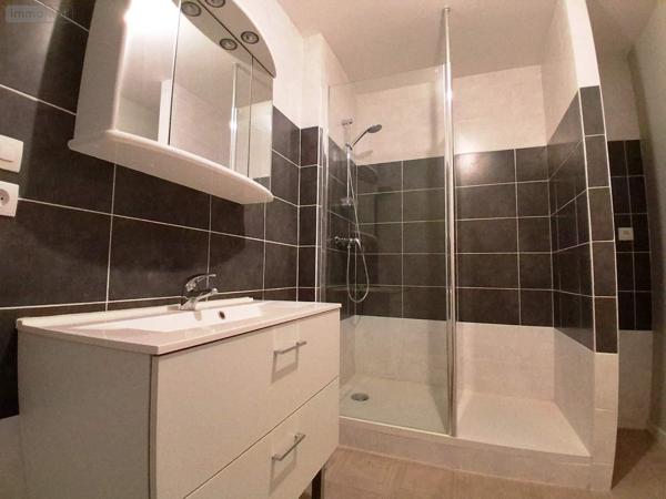 Appartement à vendre à Coulaines dans la Sarthe (72190), ref : 131905