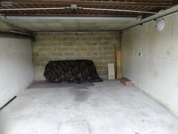 Appartement à vendre à Coulaines dans la Sarthe (72190), ref : 131905