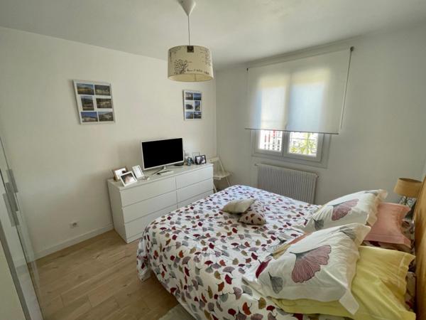 Maison à vendre 6 pièces PEROLS (34)