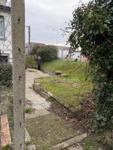 Immeuble à Berck – 7 lots – Proche plage – Investissement immobilier