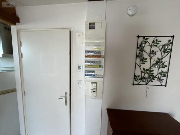 Maison à vendre à Quetigny en Côte-d'Or (21800), ref : 21005-997