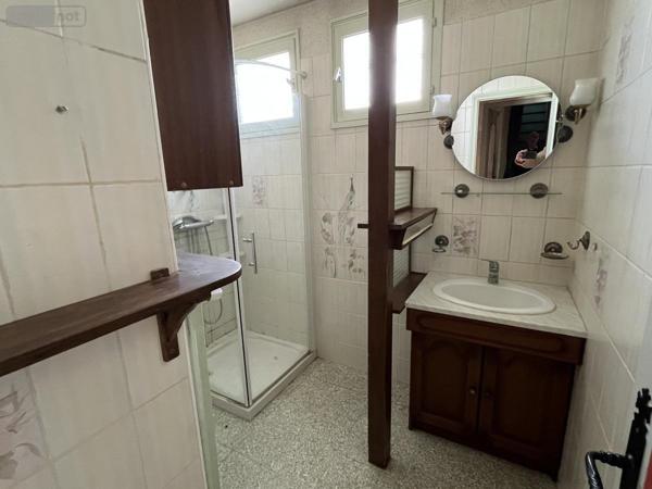 Maison à vendre à Quetigny en Côte-d'Or (21800), ref : 21005-997