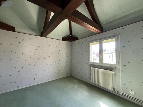 Maison à vendre à Quetigny en Côte-d'Or (21800), ref : 21005-997