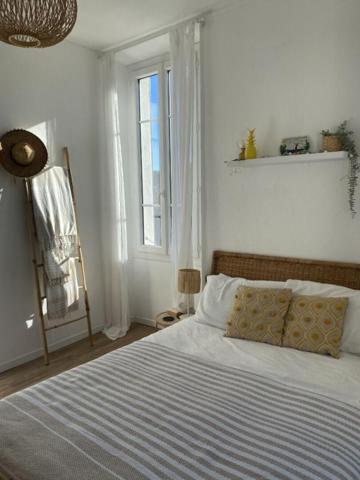 belle Maison Familiale