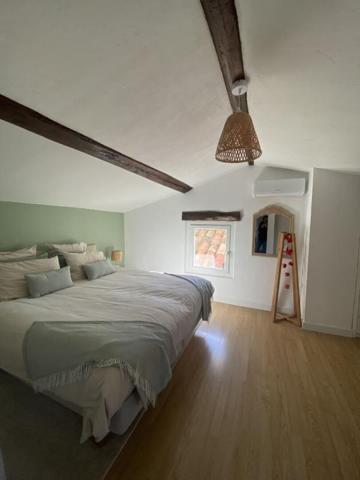 belle Maison Familiale