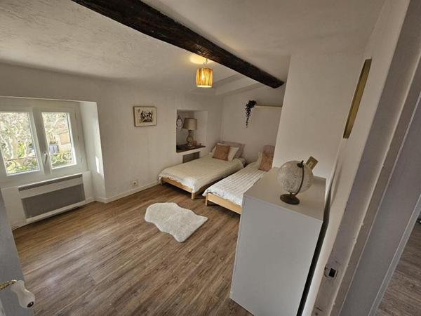 belle Maison Familiale