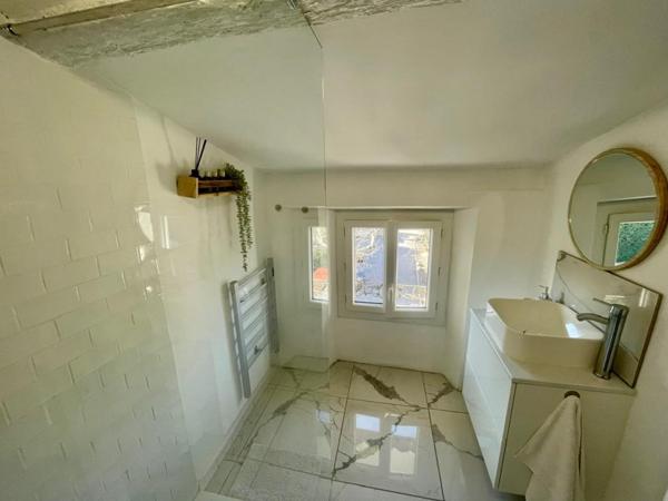 belle Maison Familiale