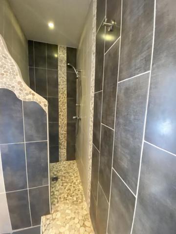 belle Maison Familiale