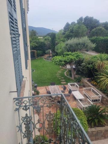 belle Maison Familiale