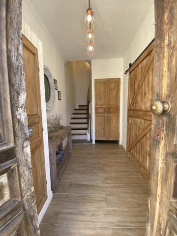 belle Maison Familiale