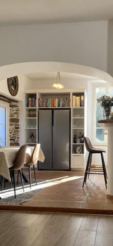 belle Maison Familiale