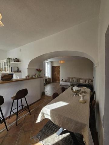 belle Maison Familiale