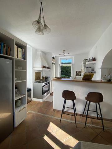 belle Maison Familiale