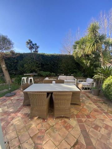 belle Maison Familiale