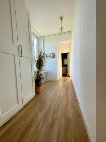 belle Maison Familiale