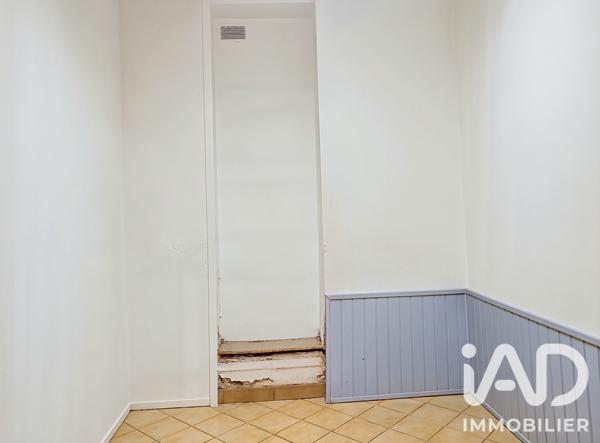 Esthétique, Coiffure​ à vendre 50 m² Pézenas