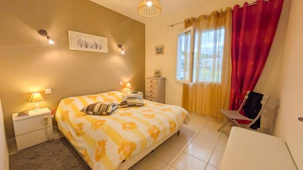 MAISON COUP DE COEUR ! TRES BELLES PRESTATIONS ET ECONOMIQUE !