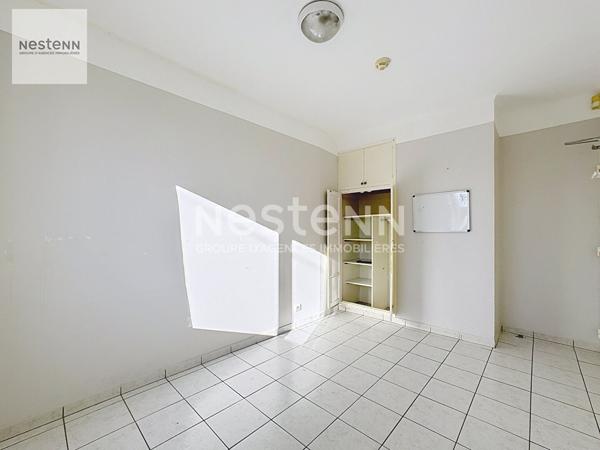 Maison Miramas 615m² terrain