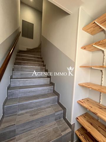 Appartement T3 Buxerolles , Buxerolles